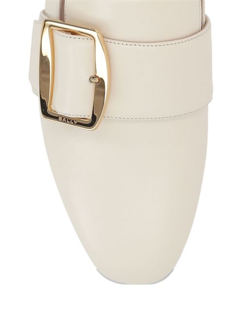  BALLY | WF105K VT182U101